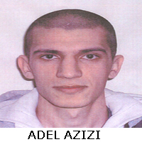 ADEL AZIZI